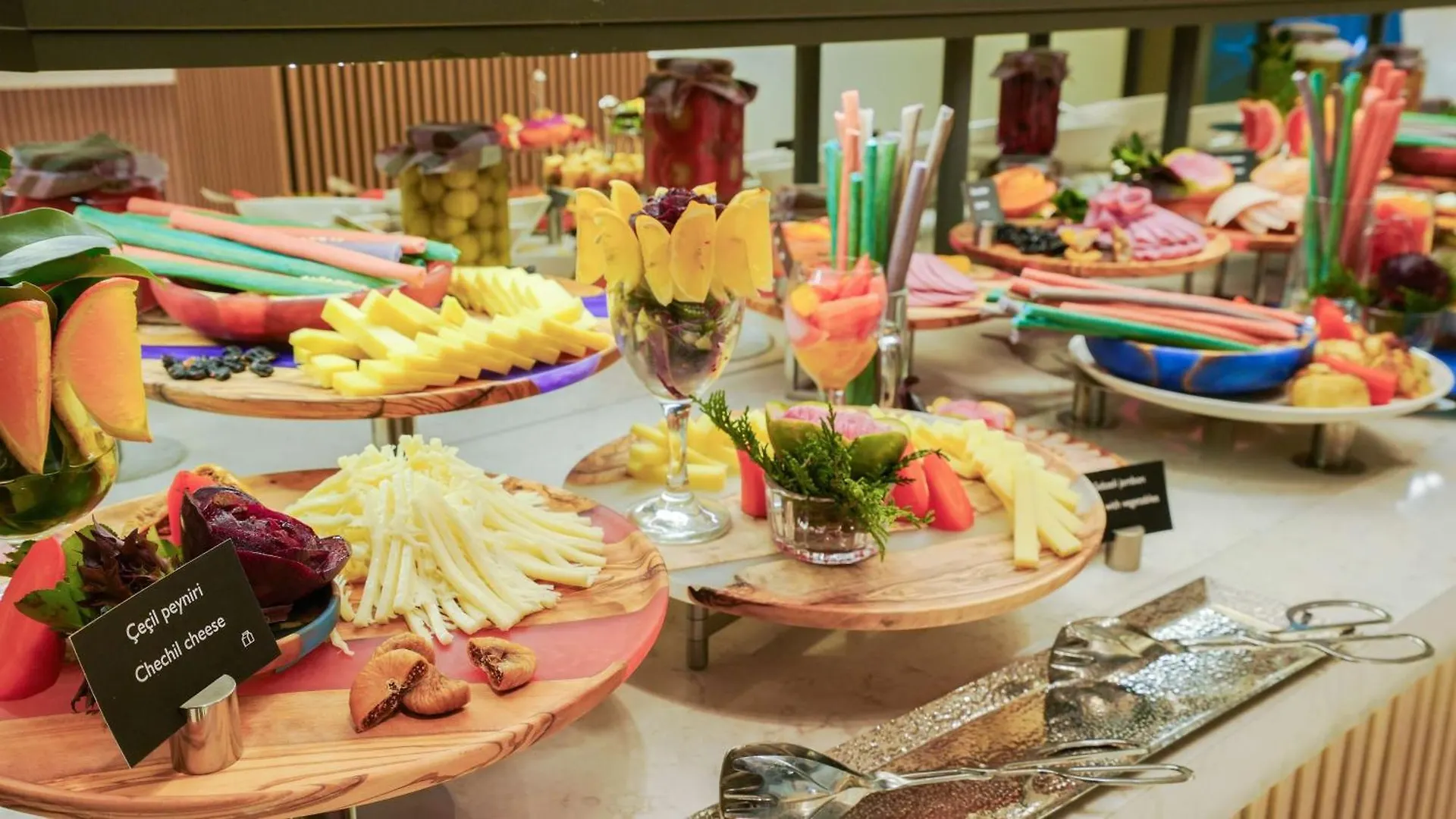 Radisson Hotel Istanbul Merter 0*,