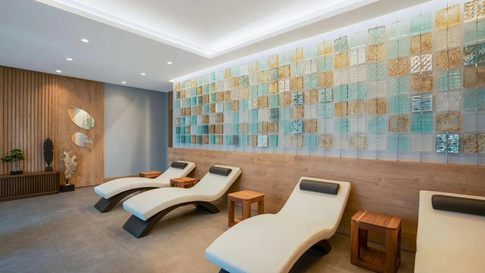 Radisson Hotel Istanbul Merter 0*,  Türkiye